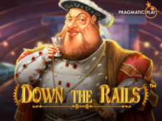 Tragamonedas gratis casino83